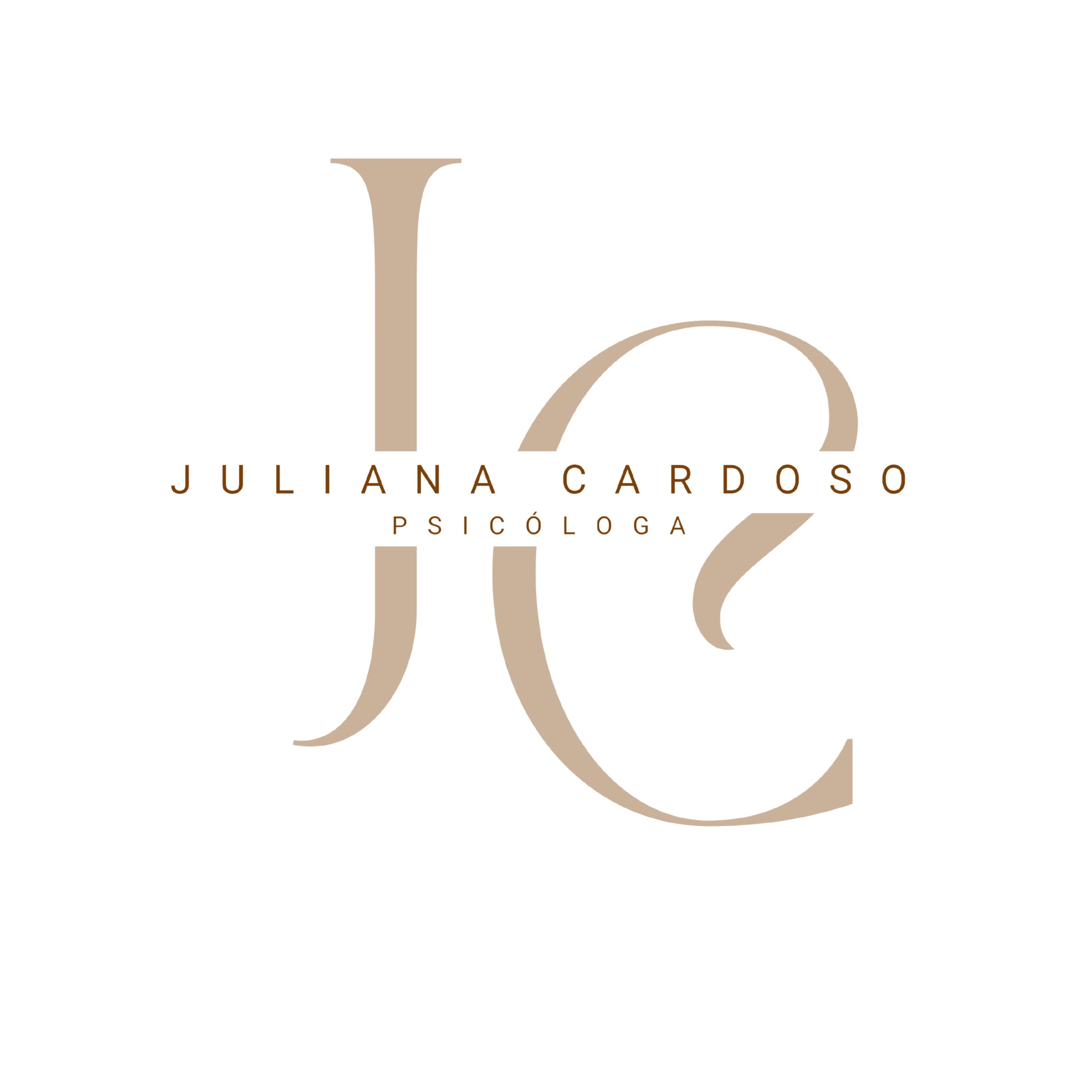 julianacardosopsi.com.br